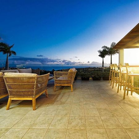 Ananda Vistas Meloneras By Maspalomas Holiday Villas Экстерьер фото