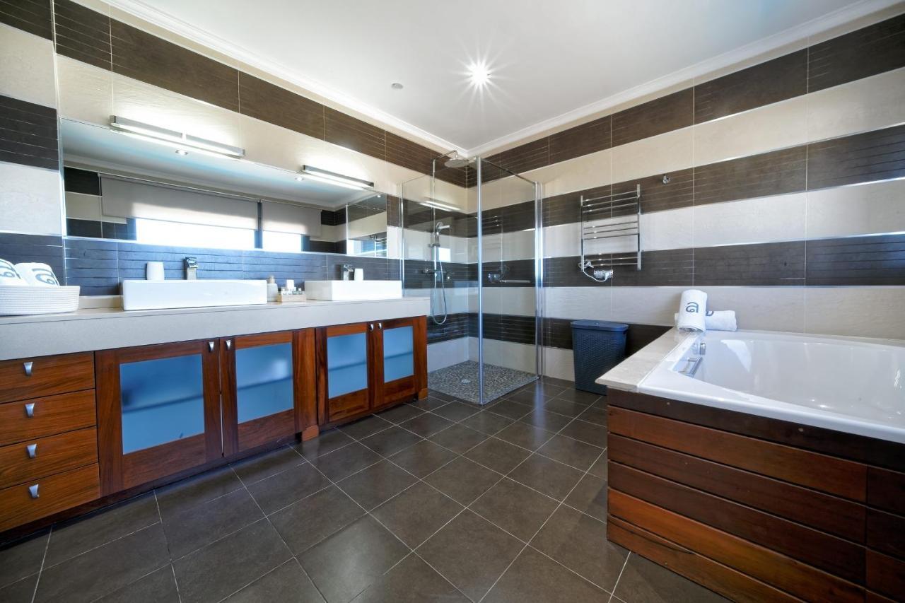 Ananda Vistas Meloneras By Maspalomas Holiday Villas Экстерьер фото